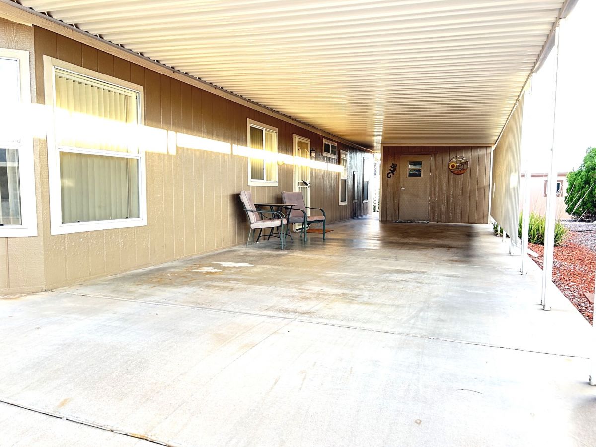 2208 W BASELINE AVENUE, #31