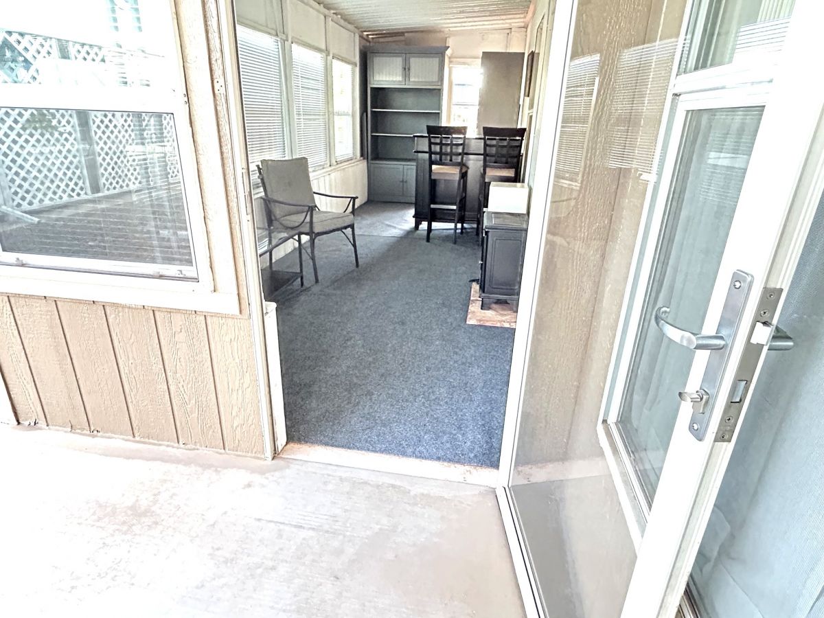 2208 W BASELINE AVENUE, #31