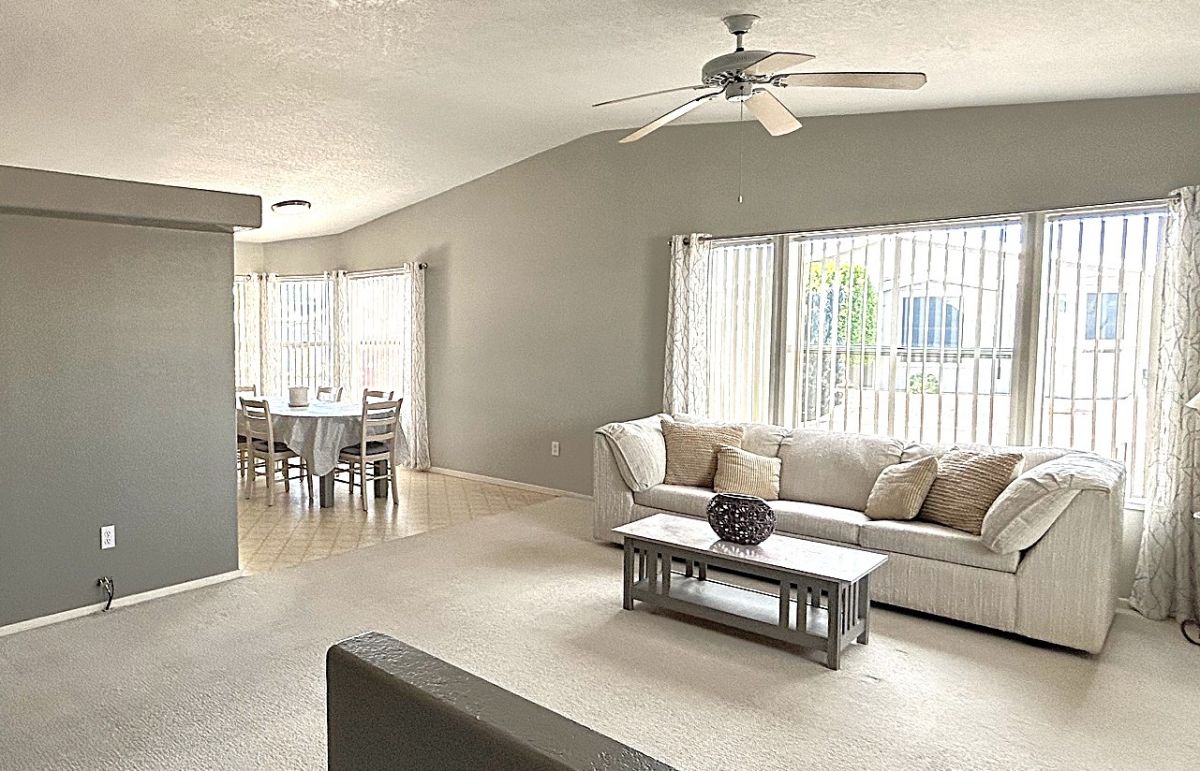 2208 W BASELINE AVENUE, #31