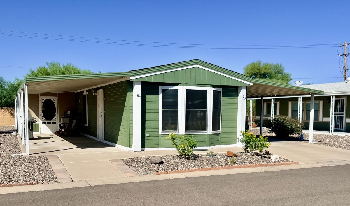 2208 W BASELINE AVENUE, #113