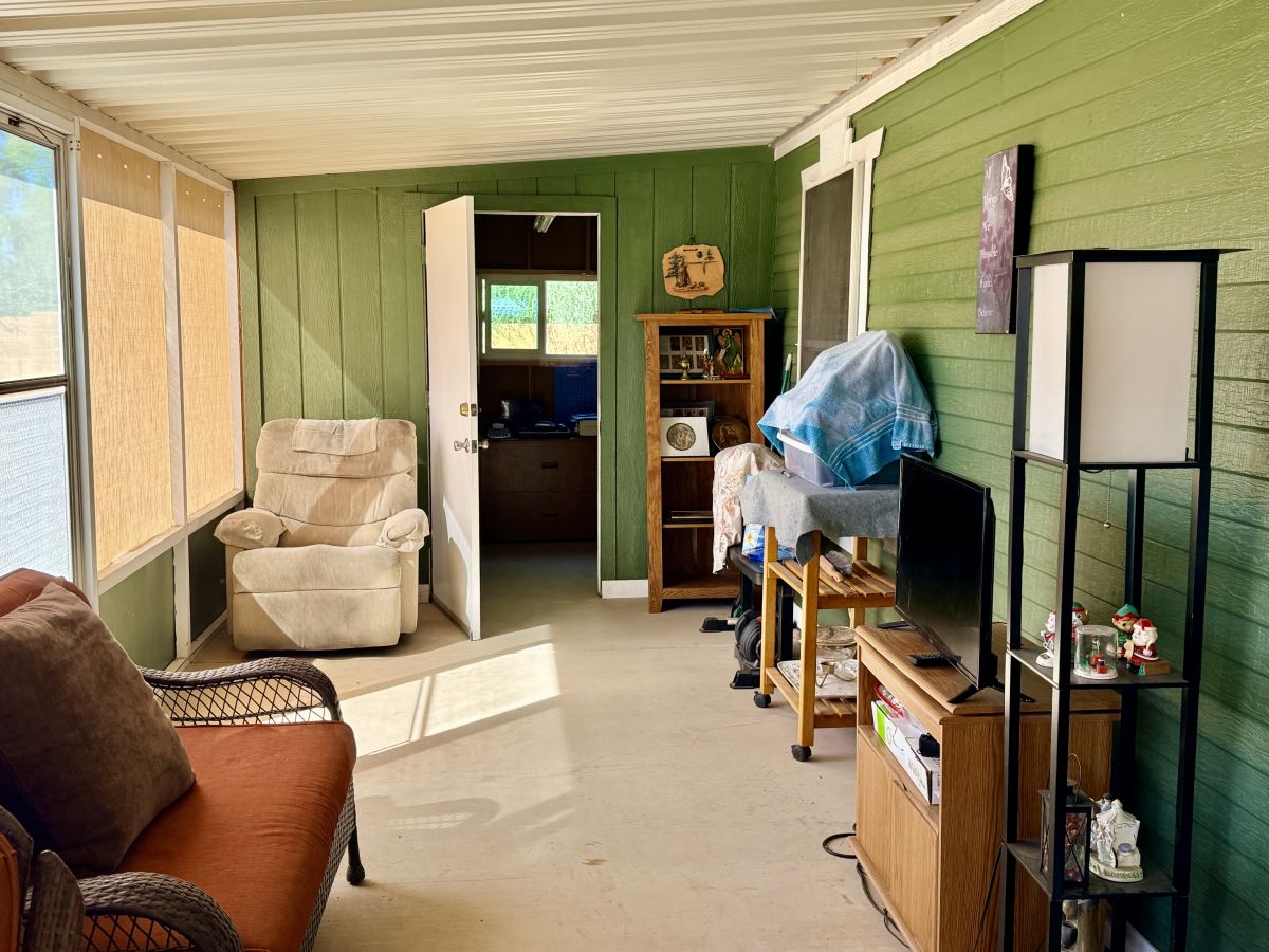 2208 W BASELINE AVENUE, #113