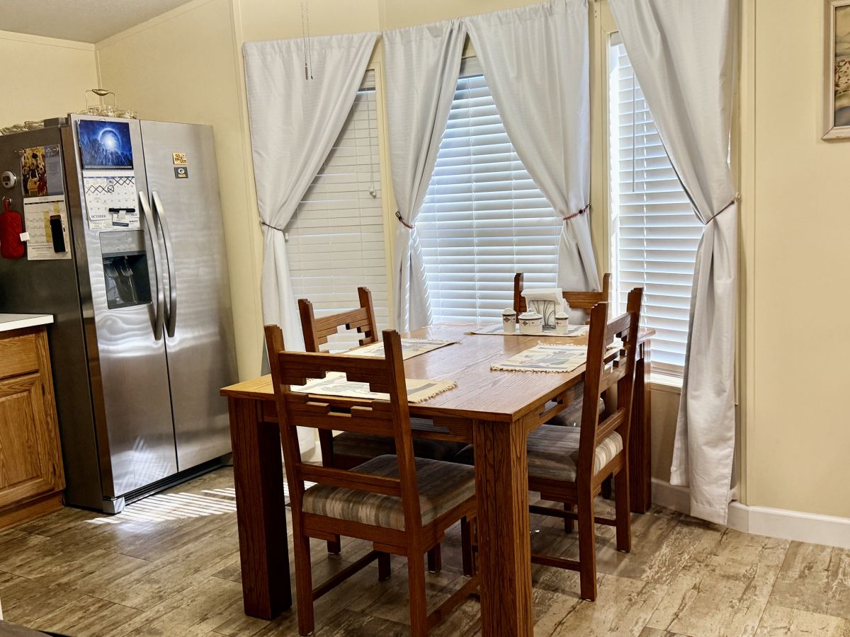 2208 W BASELINE AVENUE, #113