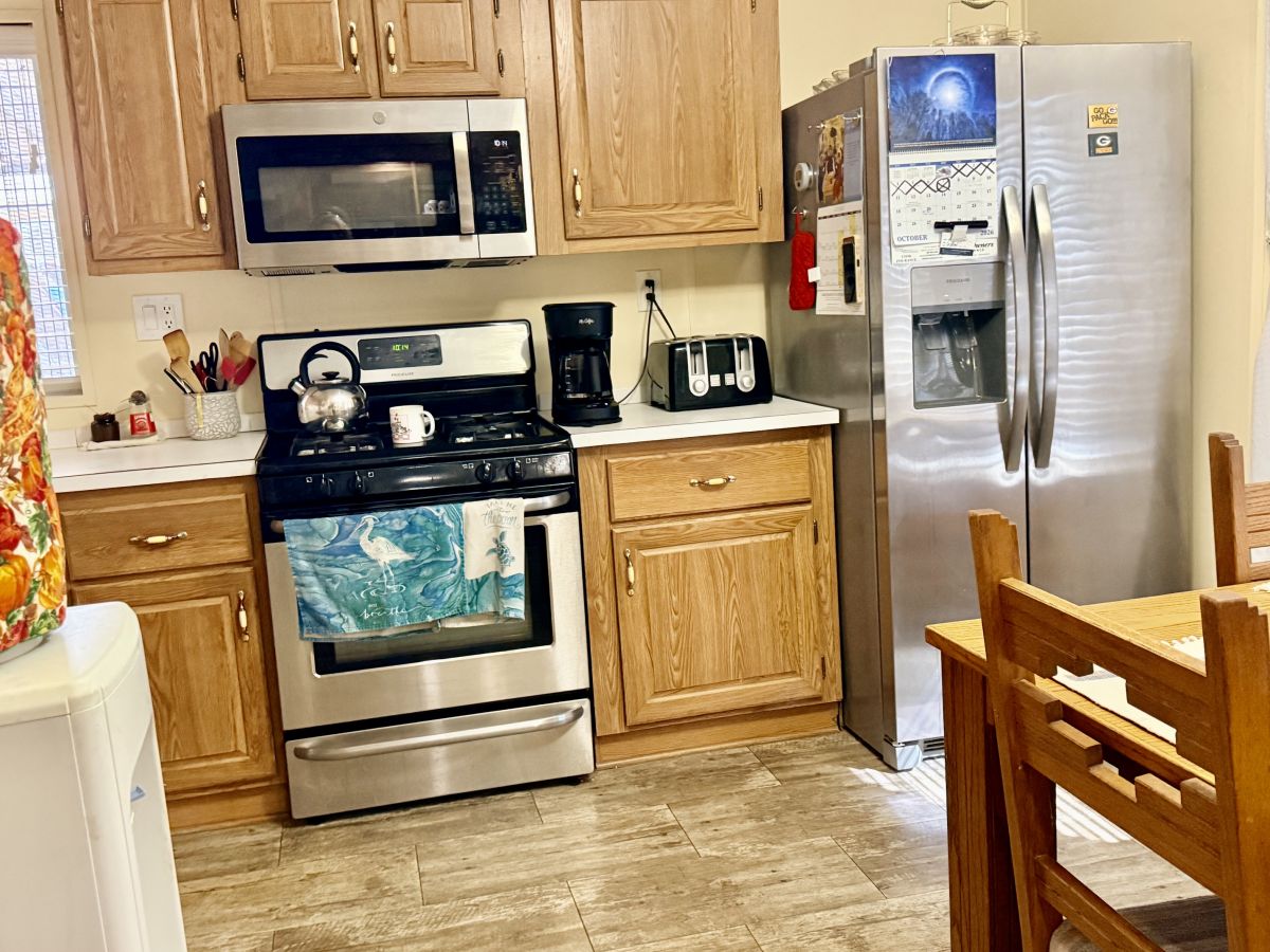 2208 W BASELINE AVENUE, #113