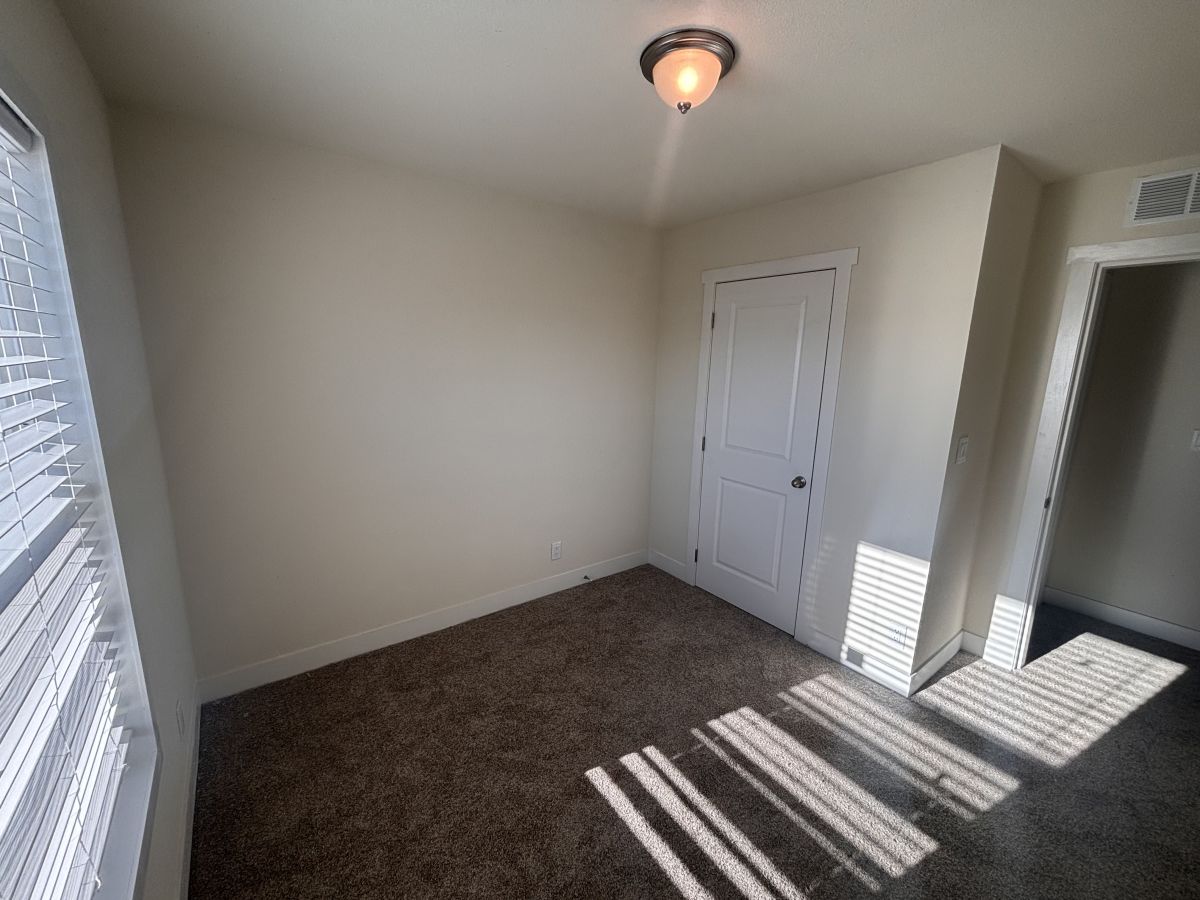 13393 Mariposa Road #207