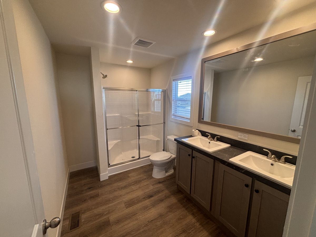 13393 Mariposa Road #207