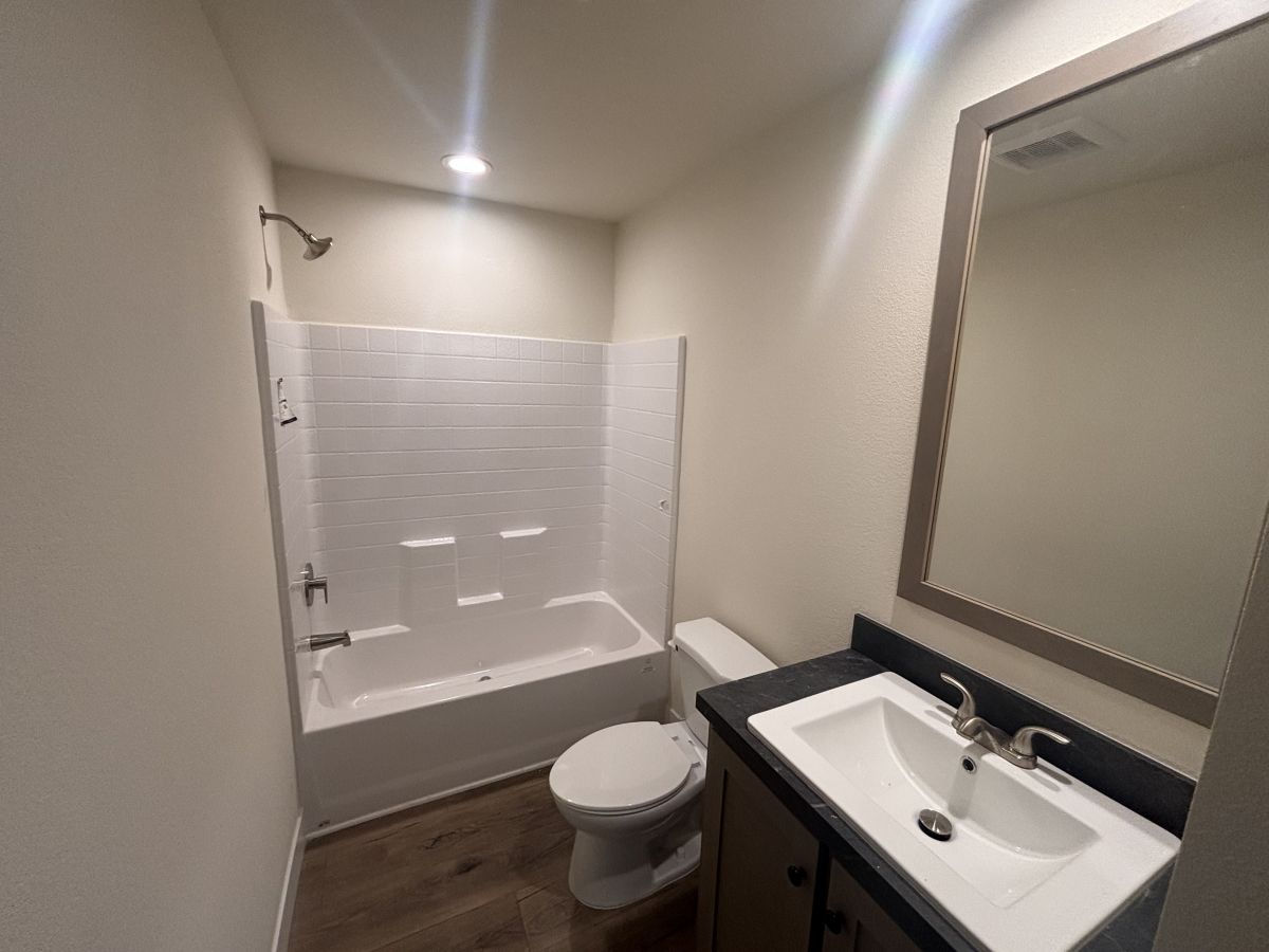 13393 Mariposa Road #207