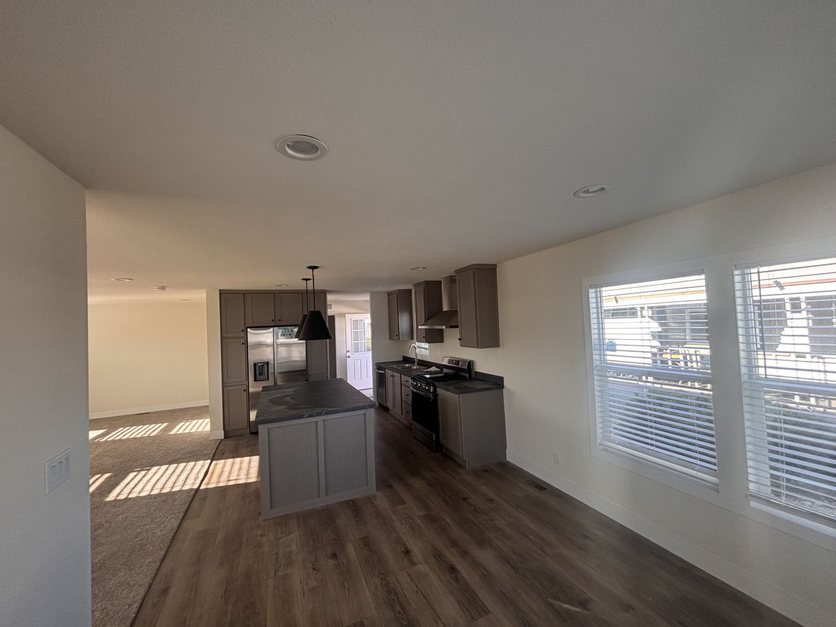 13393 Mariposa Road #207