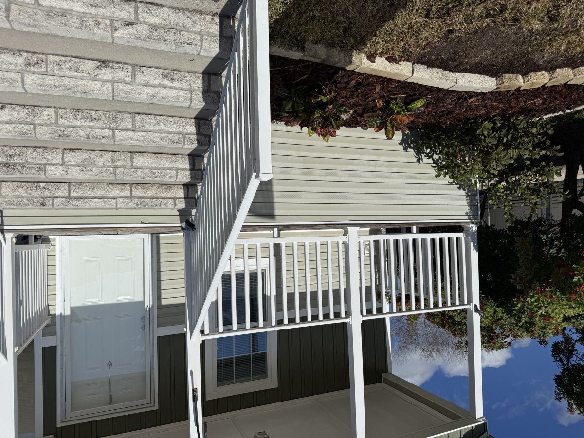 1703 Magnolia Ave, Lot #E-02