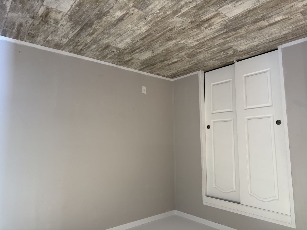 1703 Magnolia Ave, Lot #E-02
