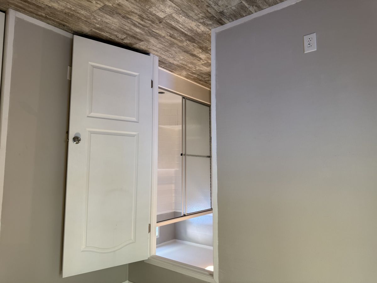 1703 Magnolia Ave, Lot #E-02