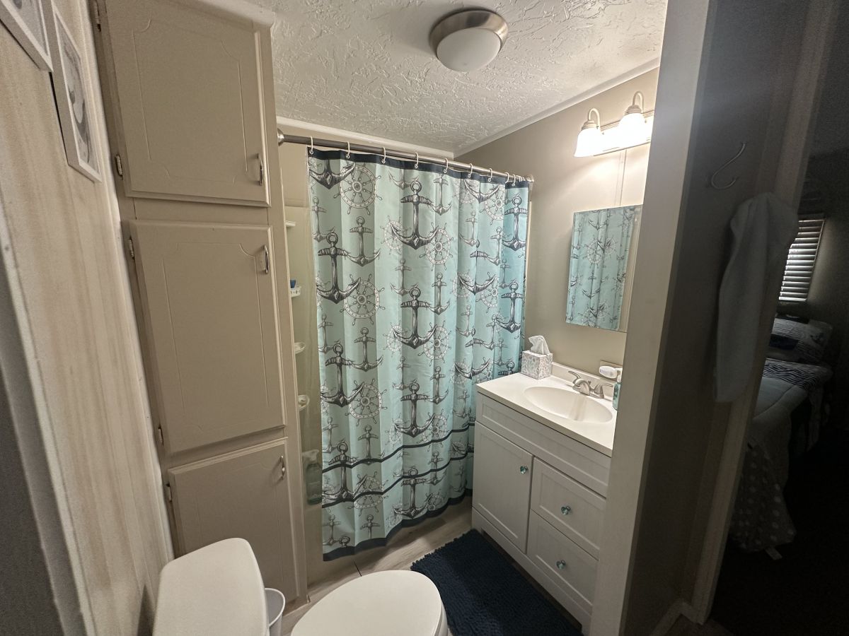 5100 60th Street East, Site S-10