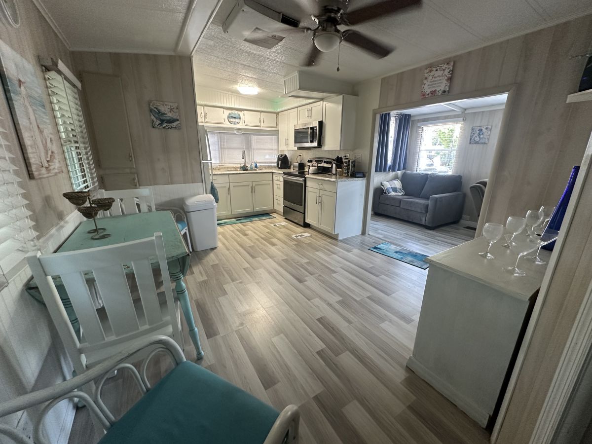 5100 60th Street East, Site S-10