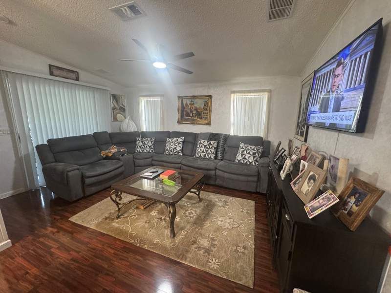 1816 Kingfisher Dr
