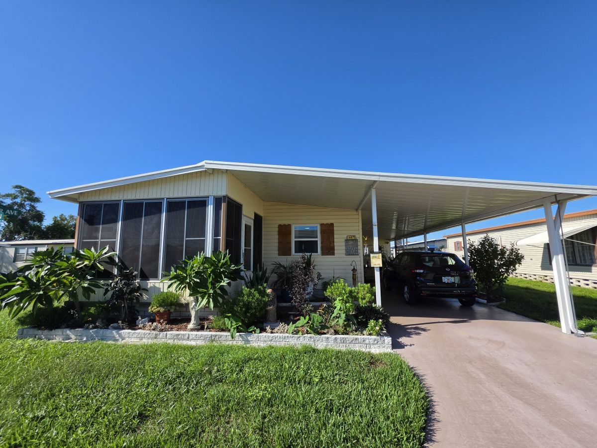 14415 Siren Lane