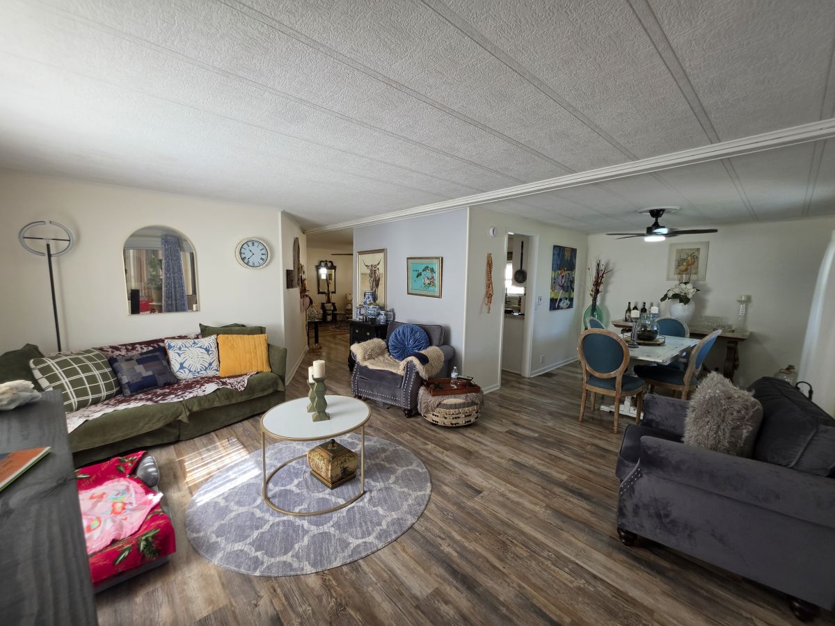 14415 Siren Lane