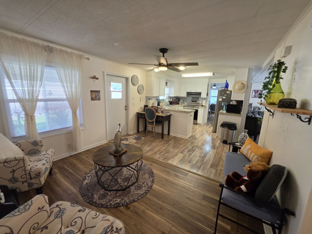 14415 Siren Lane