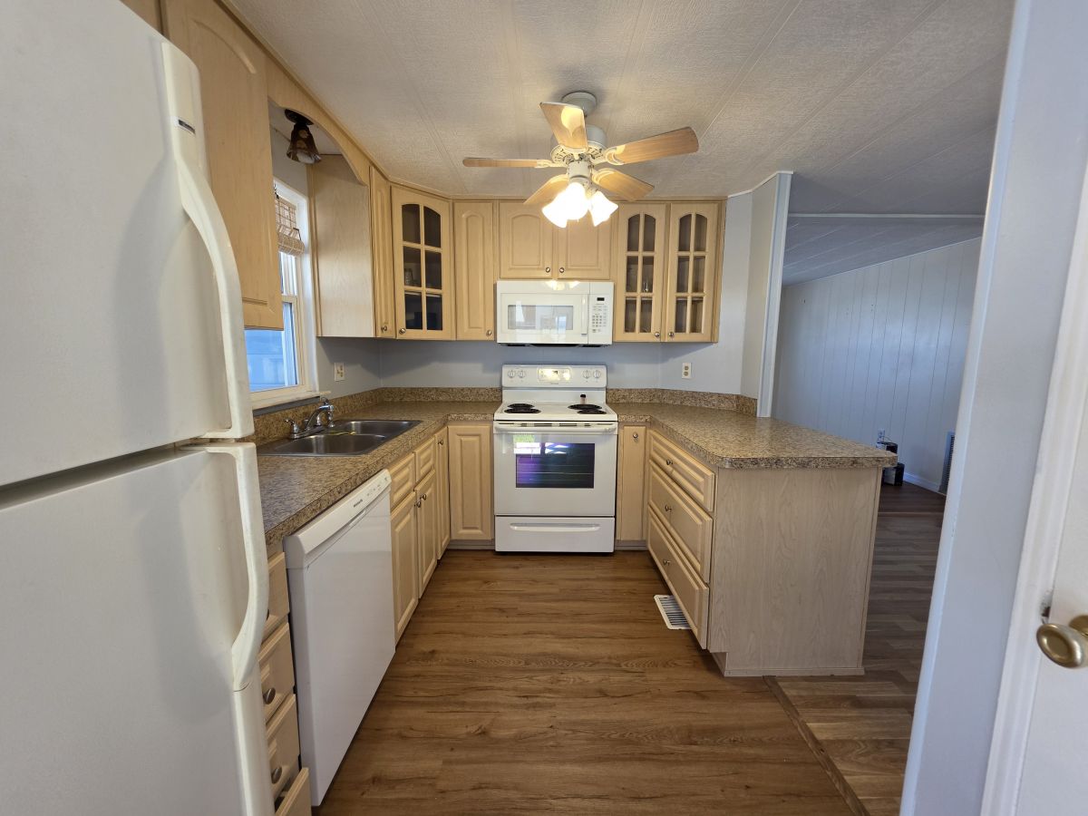 14312 Ovid Drive