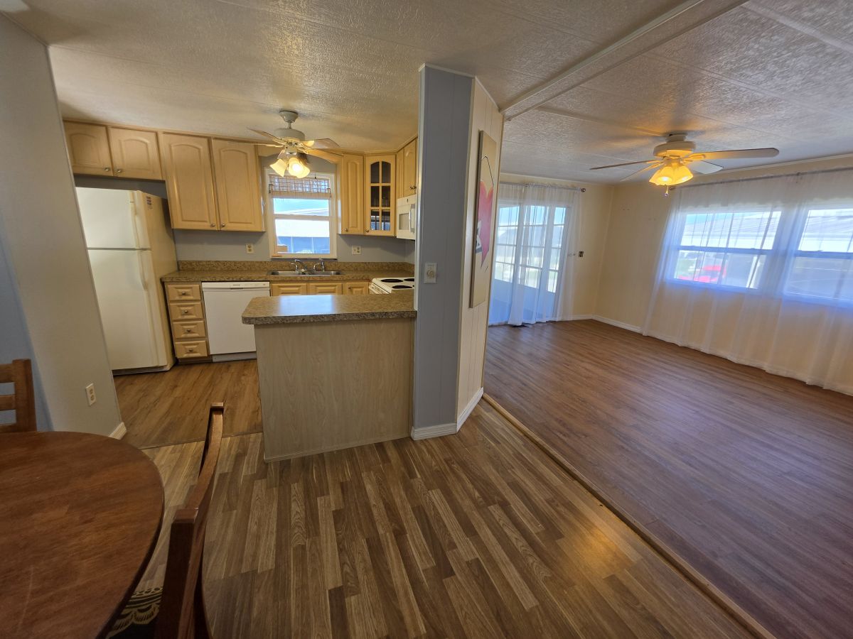 14312 Ovid Drive