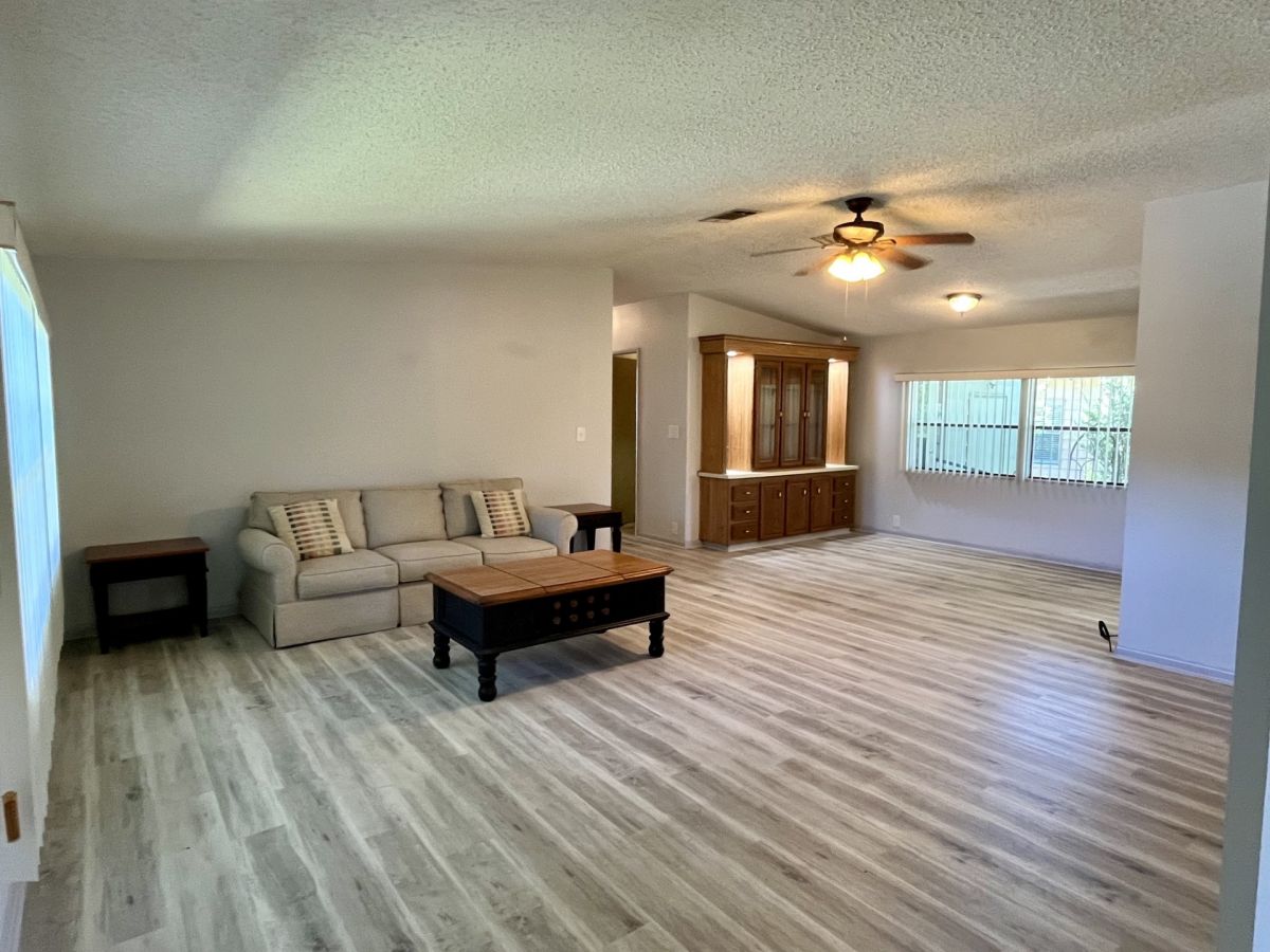 1361 Costa Del Sol Dr.