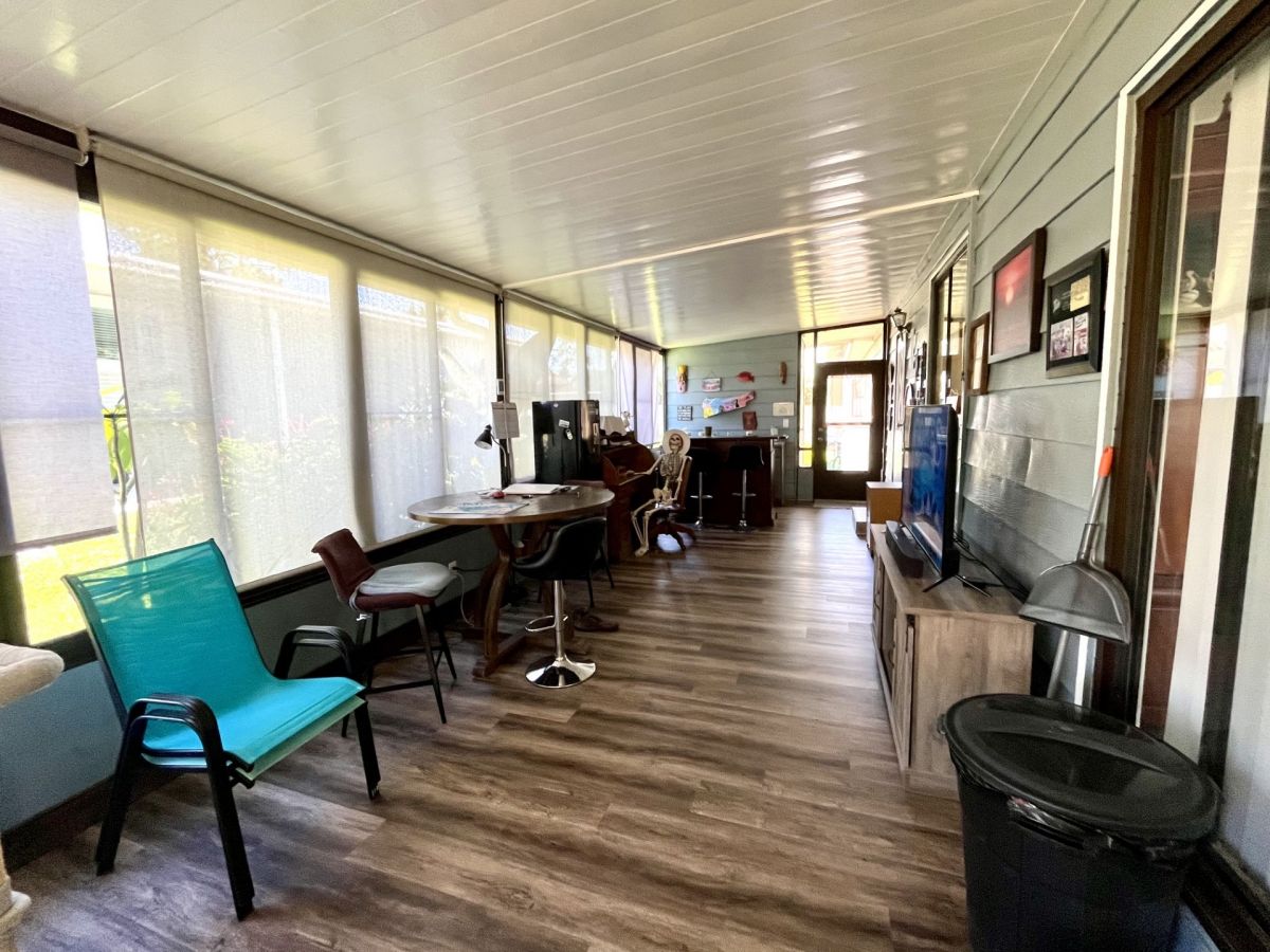 1377 Costa Del Sol Dr.