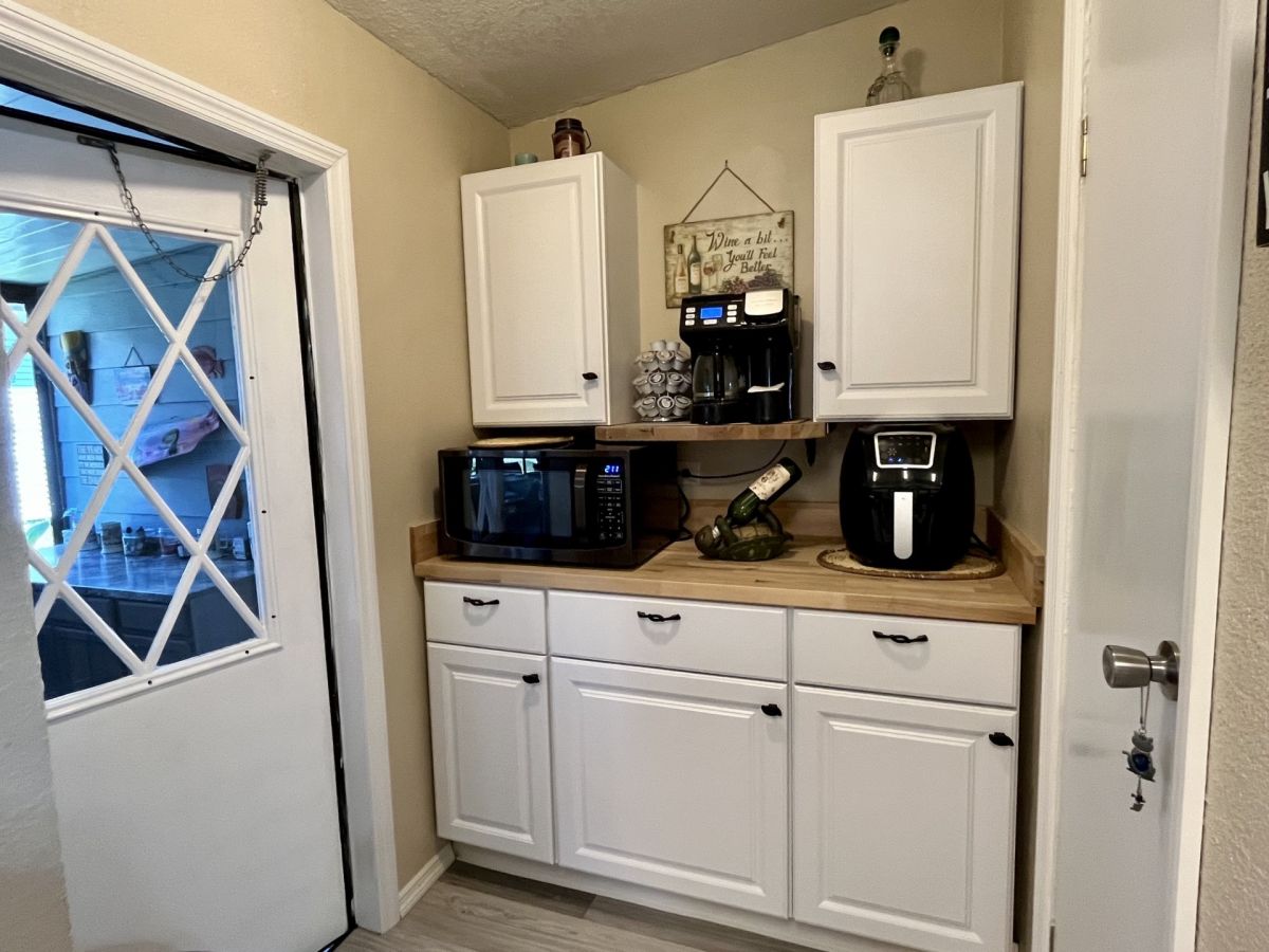 1377 Costa Del Sol Dr.