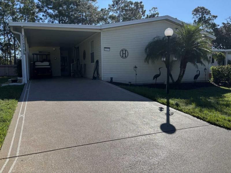 227 Blue Heron Lake Circle #425