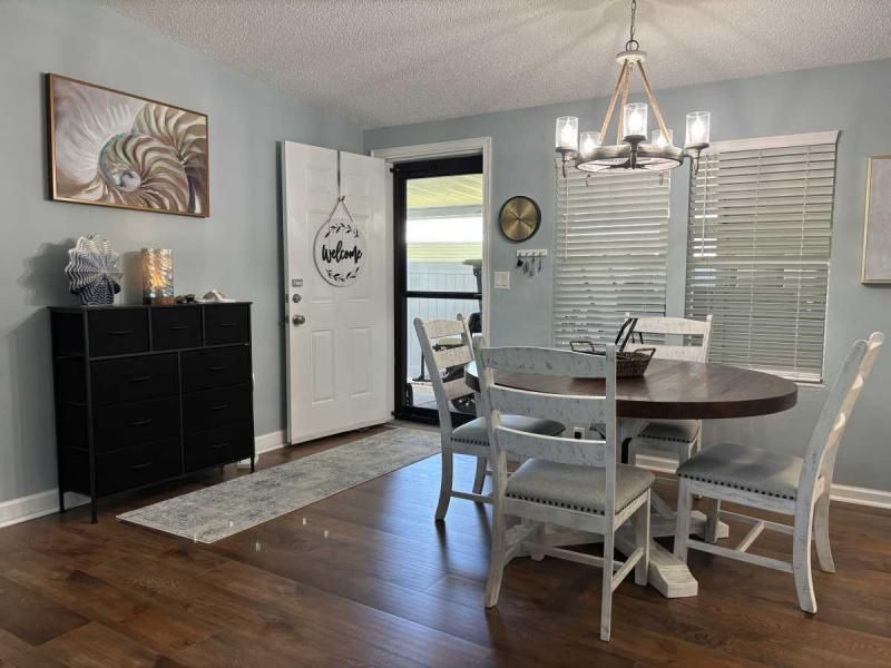 227 Blue Heron Lake Circle #425