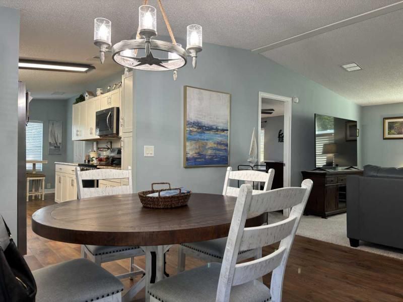227 Blue Heron Lake Circle #425