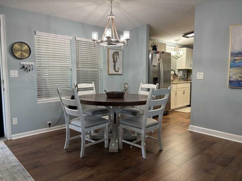 227 Blue Heron Lake Circle #425