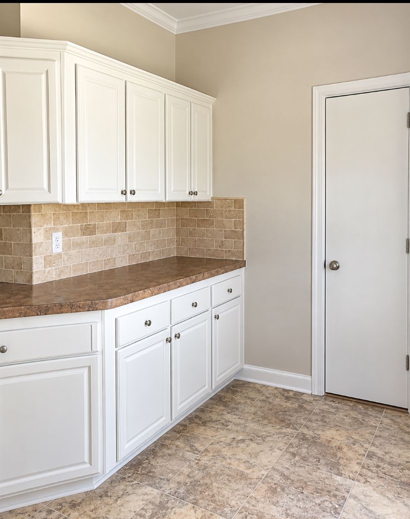 3539 Rossmere Rd.