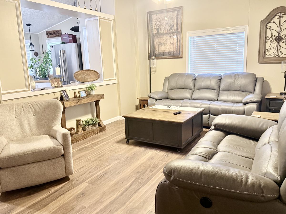 2208 W BASELINE AVENUE, #93
