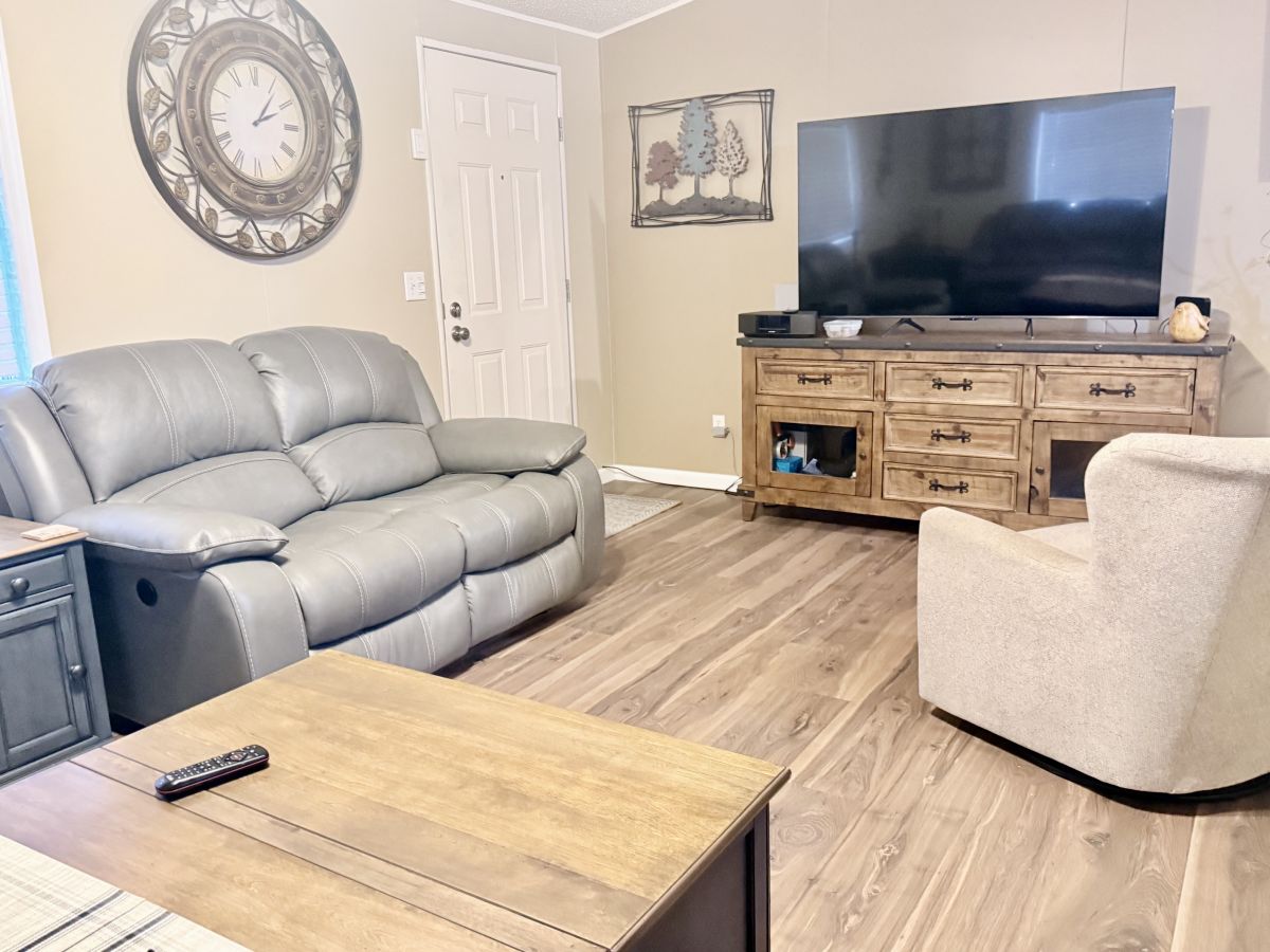 2208 W BASELINE AVENUE, #93