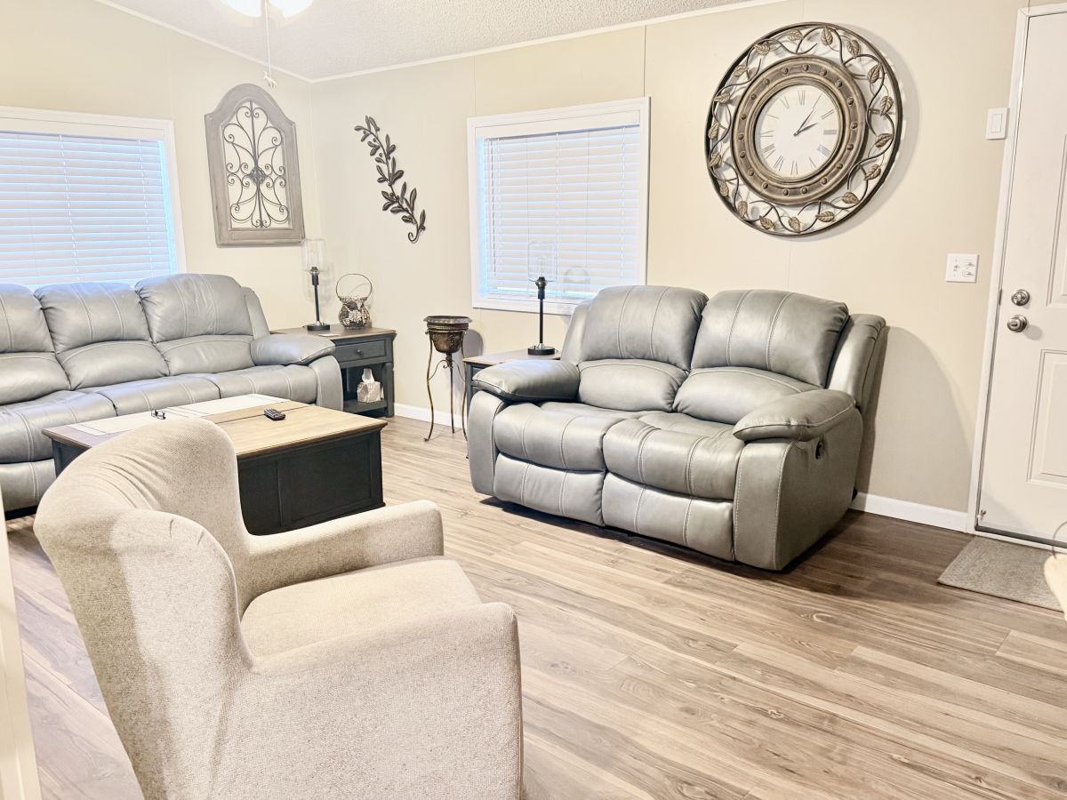2208 W BASELINE AVENUE, #93