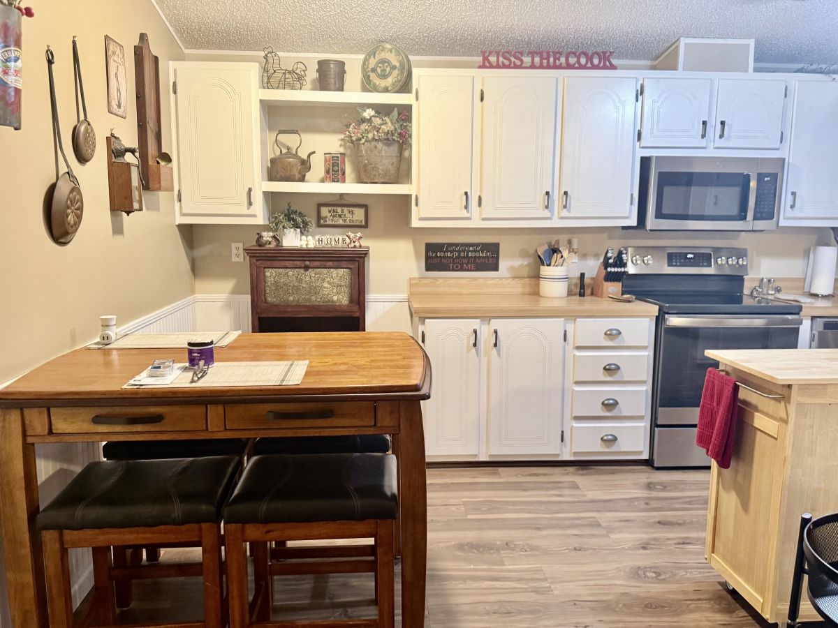 2208 W BASELINE AVENUE, #93