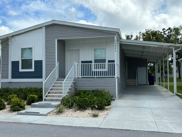 14972 Sea Myrtle Ln