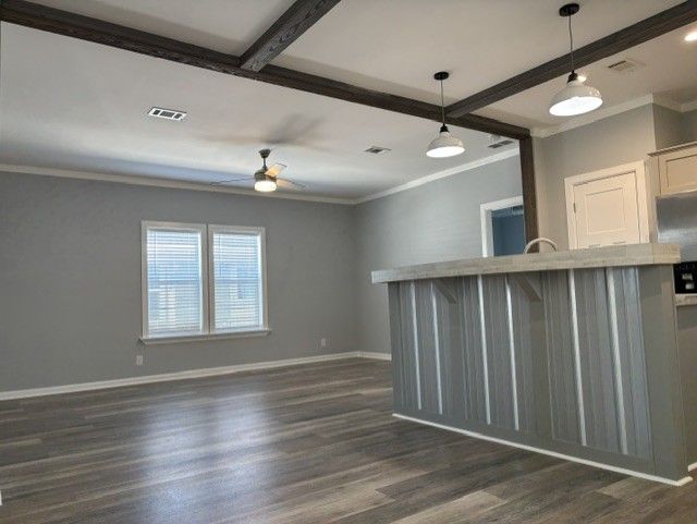 14972 Sea Myrtle Ln