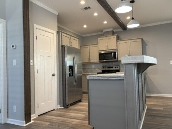 14972 Sea Myrtle Ln