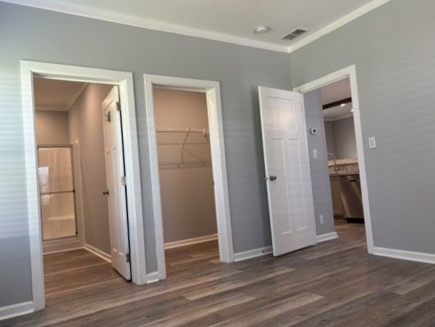14972 Sea Myrtle Ln