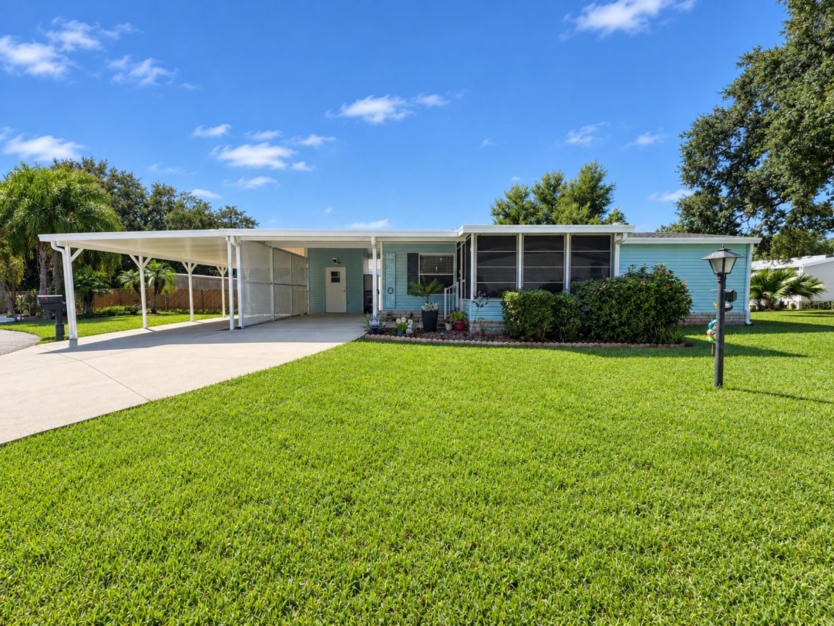 324 Winter Garden Ct.