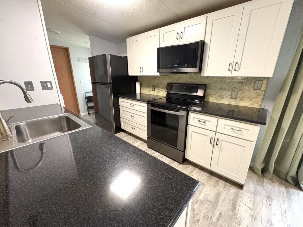 324 Winter Garden Ct.