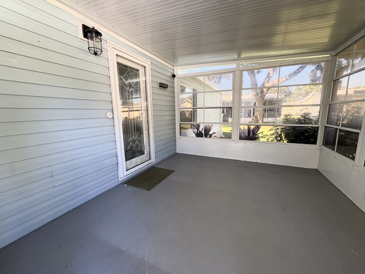 324 Winter Garden Ct.