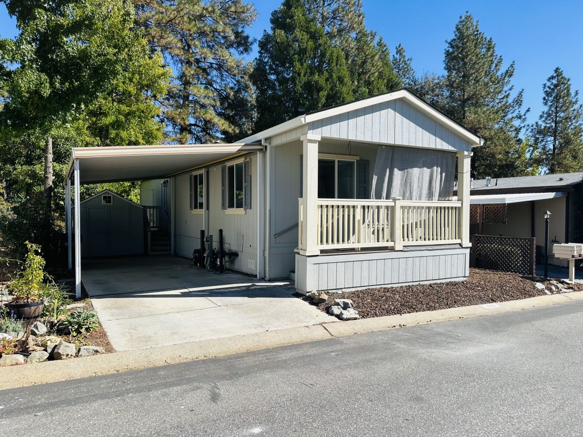 10265 Forest Springs Drive
