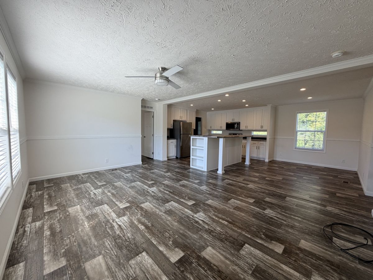 5725 Waycross Drive