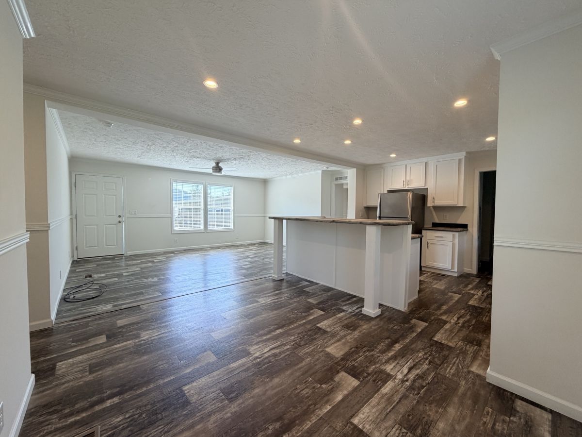 5725 Waycross Drive
