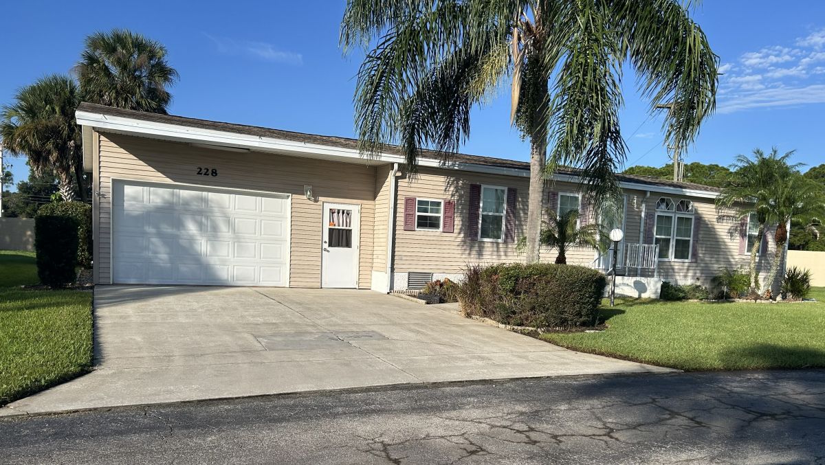 228 Quail Lane