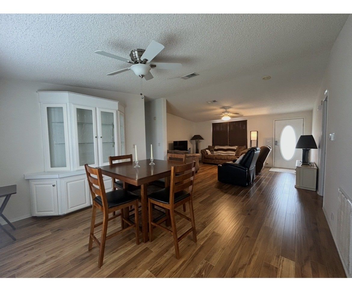 228 Quail Lane