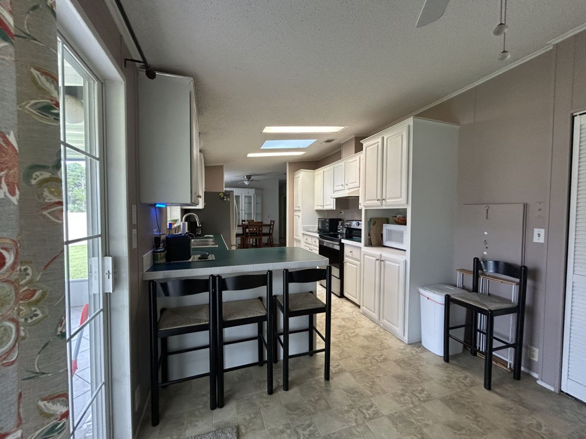 228 Quail Lane