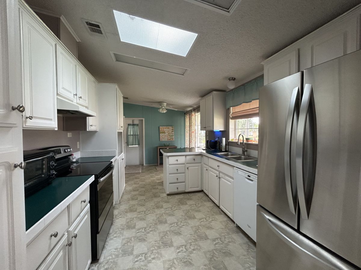 228 Quail Lane
