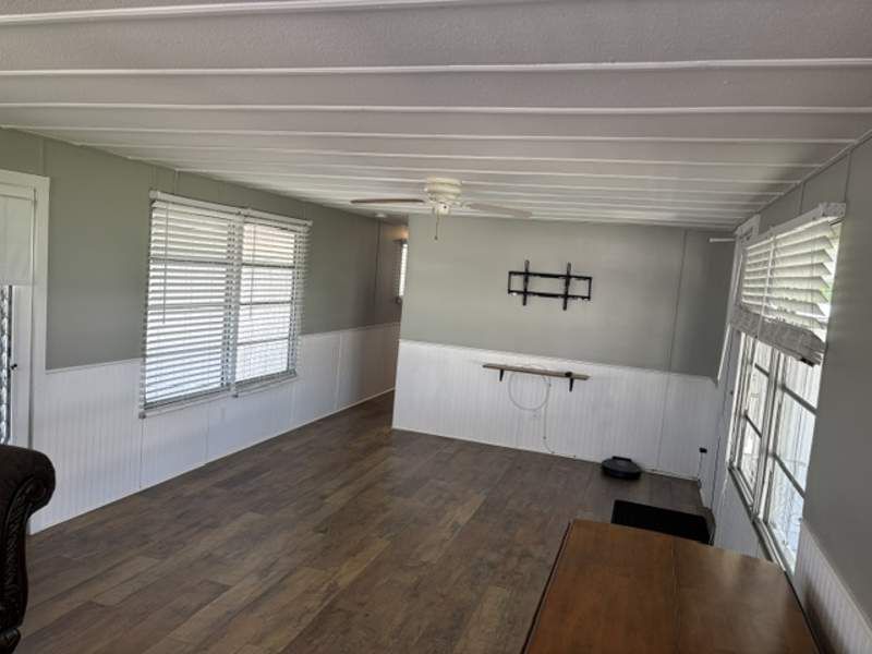 675 Manston Drive