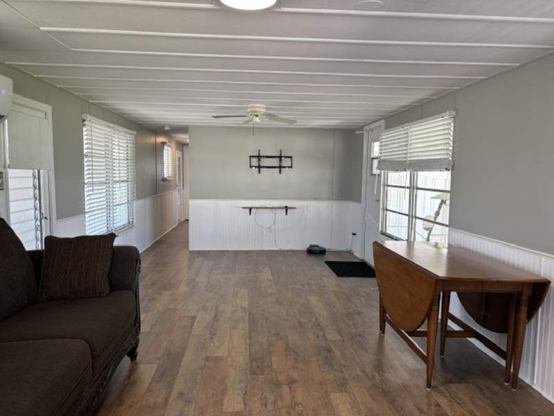 675 Manston Drive